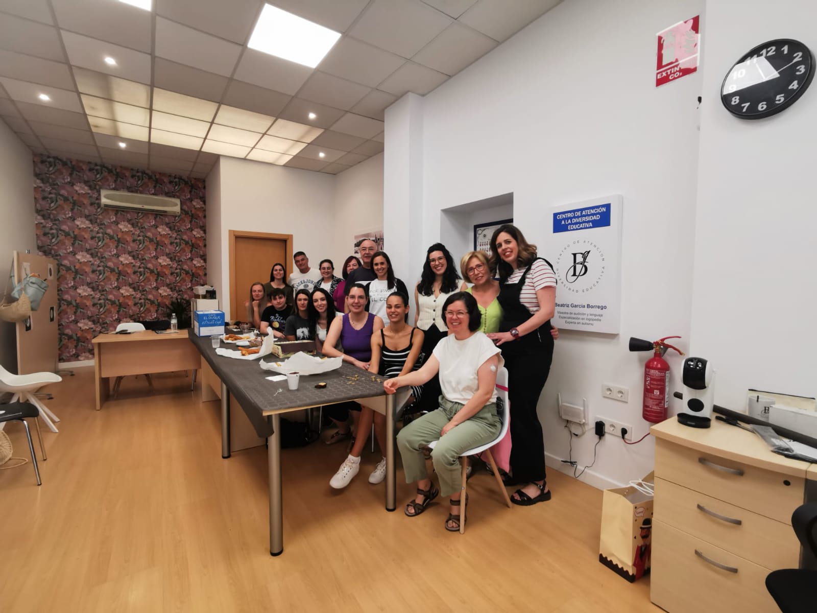 ACCIONES INTEGRALES EMPLEO (1)