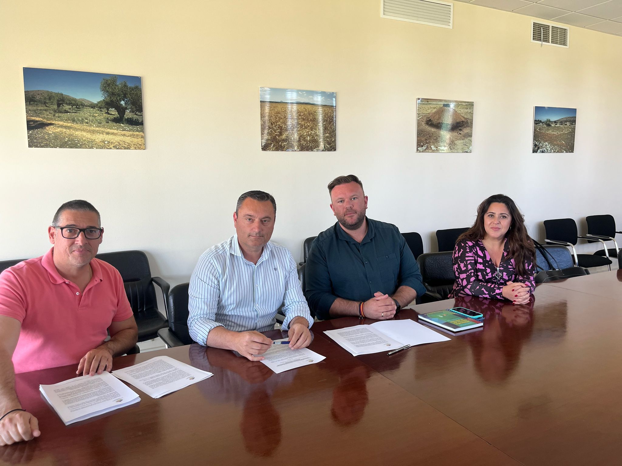 WhatsApp Image 2025-05-21 at 14.37.10 (1)