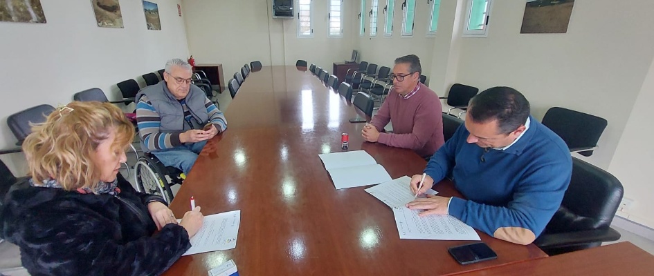 WhatsApp Image 2025-03-07 at 12.33.29 (2)