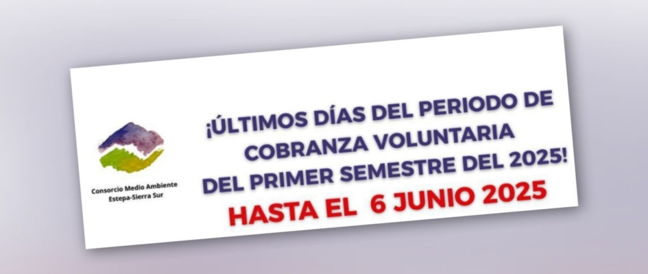 WhatsApp Image 2025-06-03 at 16.30.53