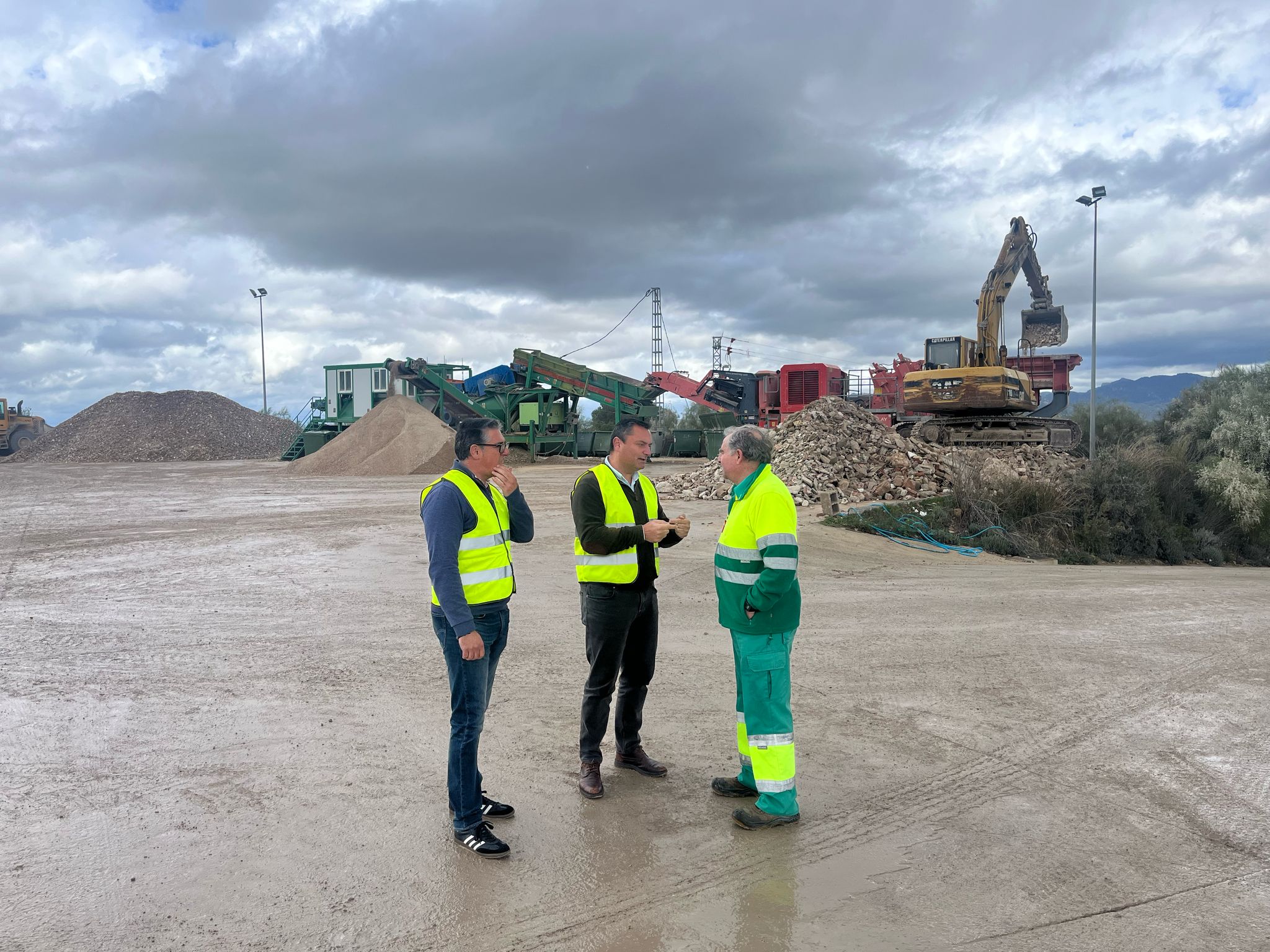 WhatsApp Image 2025-03-18 at 10.20.16 (1)