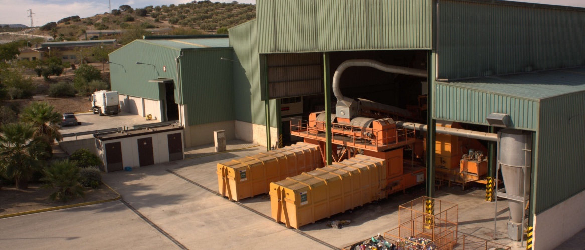 35_imgproyect_20211229131051630165