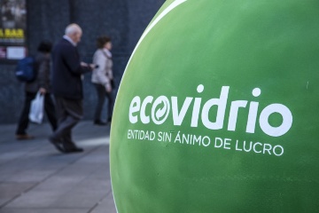 ECOVIDRIO_06