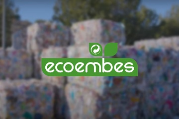 Ecoembes_Imagen-balas-logo