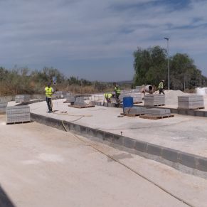 01030bfa-ddc8-4bce-99e4-f253d8ad007d