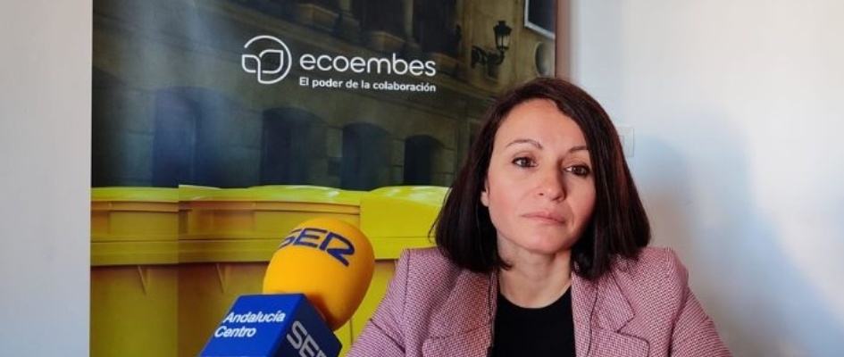 10 entrevista los corrales