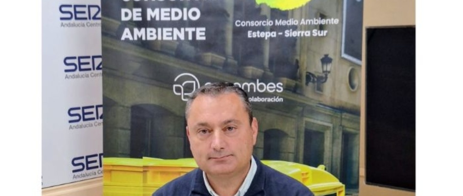 16 entrevista presidente