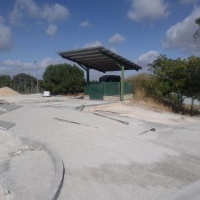 21498db9-5773-4a6d-ae38-e136f98bb033