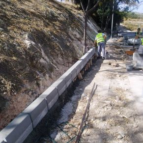 219c3af3-84ea-4338-b056-2f4df2a874b0