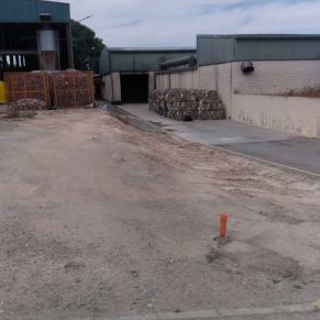 2642949f-1734-4ea6-a176-b907608bd715