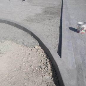 41b7514c-653f-43ec-baf8-0608c1fa9c46