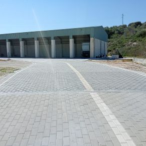 5788cc83-23b7-4c24-a6a2-2280527db4b4