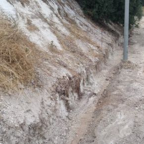 71f76bfe-df7f-4da6-9dee-be09f77fdb2a