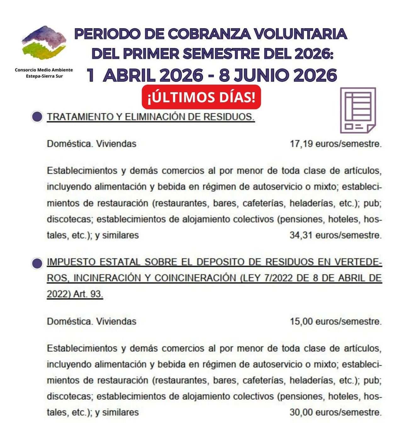 CONS-ESTEPA202525sariche 2024