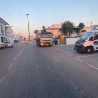 d5d921f3-1644-4ea7-8102-ec3a0e18bde1