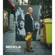 OCTAVILLA CONSORCIO (1)