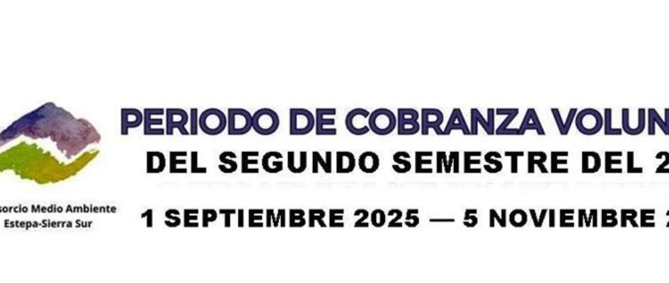 OKPORTADAVOLUNTARI2SEM25