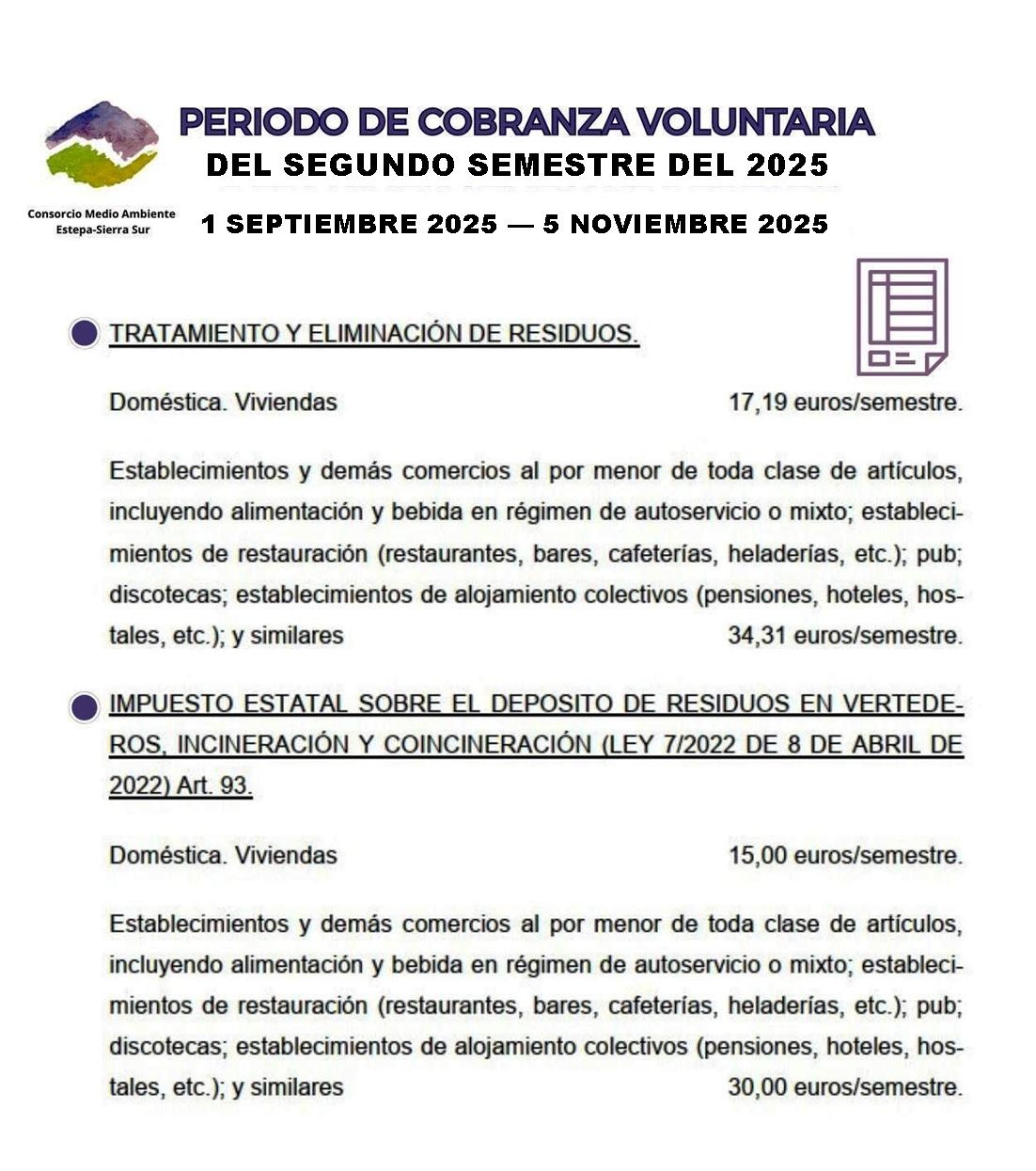 VOLUNTARIA2 SEMESTRE25
