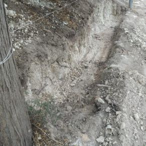 ac392c83-e4c6-4a4a-b512-0997cc7825b1