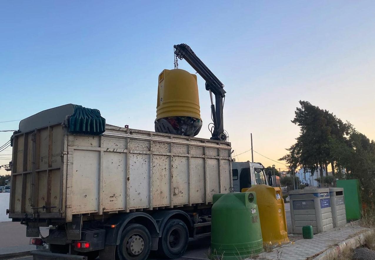 campan¡ña-residuos