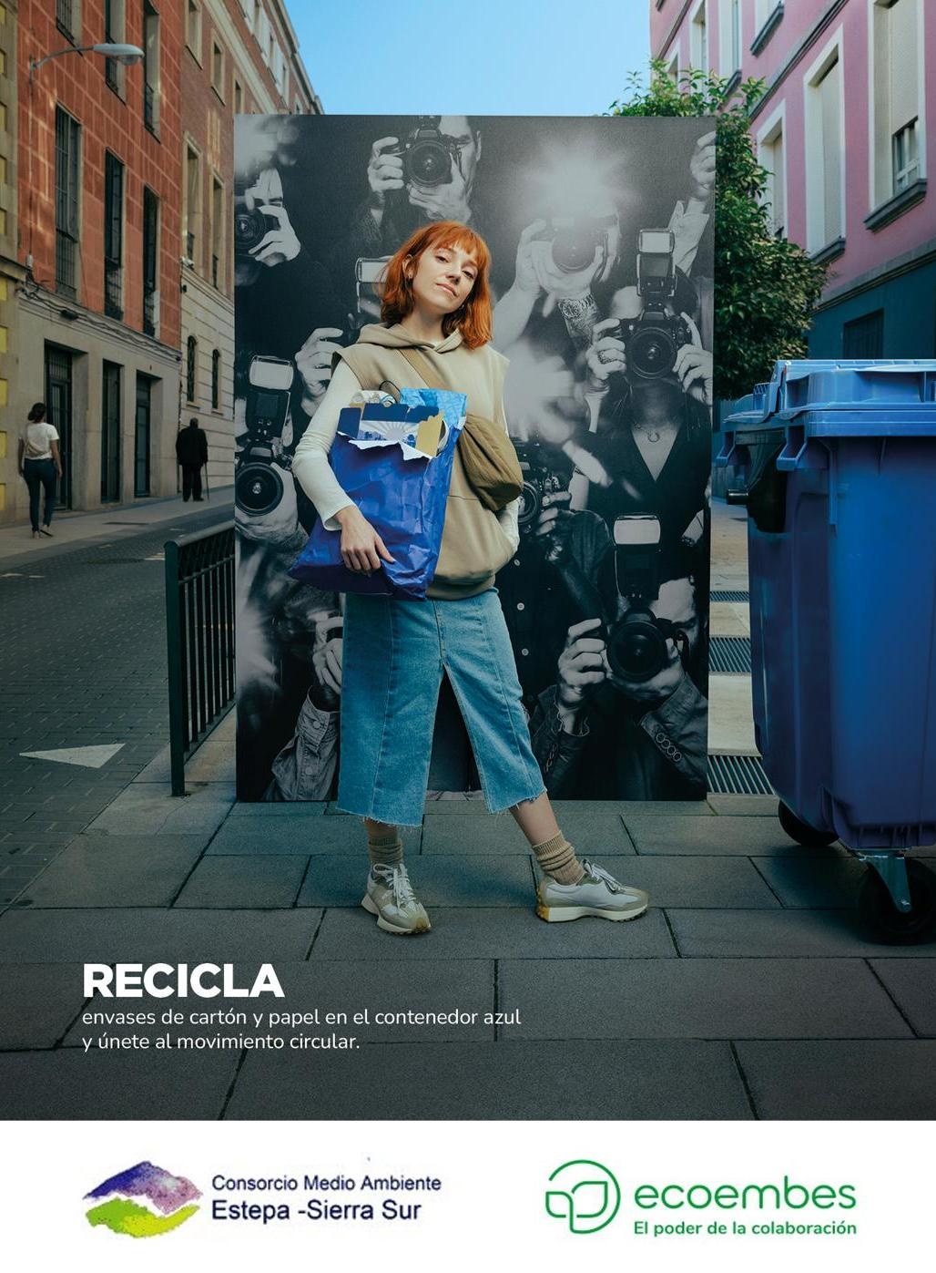 chica ecoembes logo consorcio ok (1)