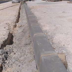 f32213ab-30c2-4529-8829-95f5bf34edd7