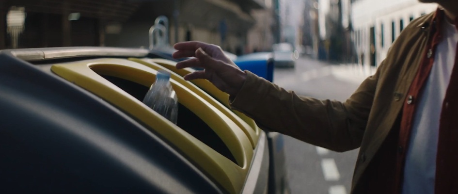 pant-botellaplastico