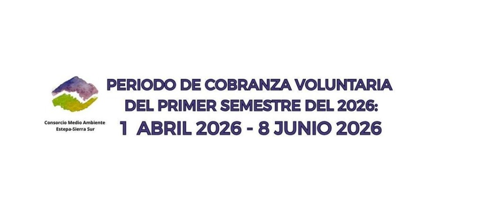 portada-semestre1-2026