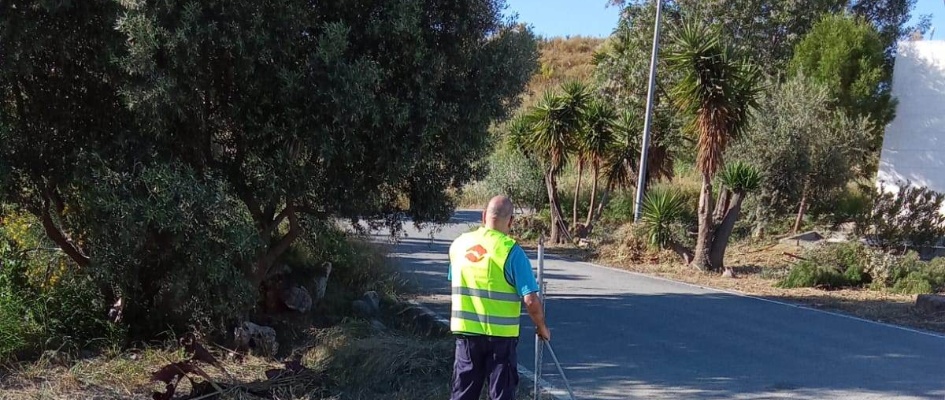 portadatrab-discapacidad