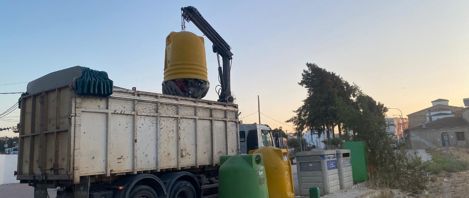 94848e55-fd2e-463d-8c87-4997ea48e4fc