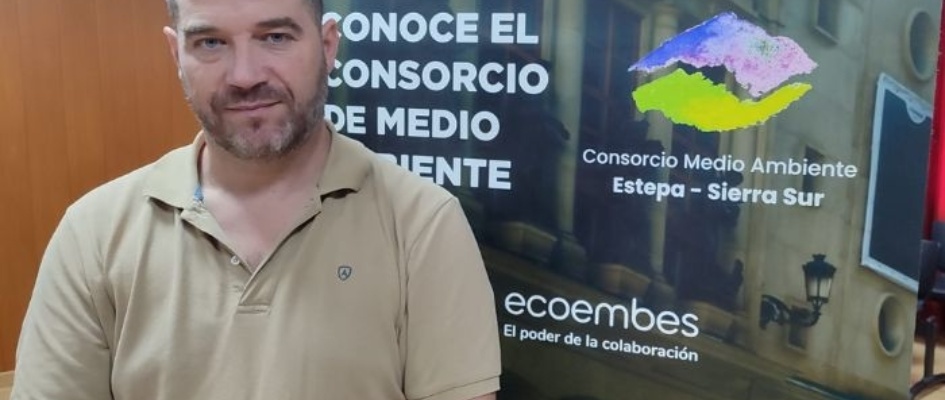 segunda entrevista badolatosa